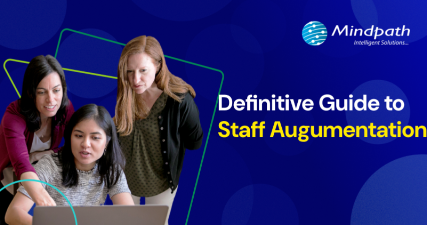 staff augumentation