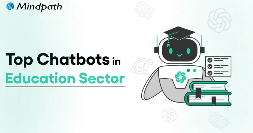 chatbots in education