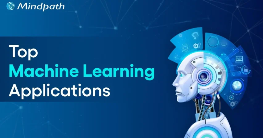 Machine Learning Applications