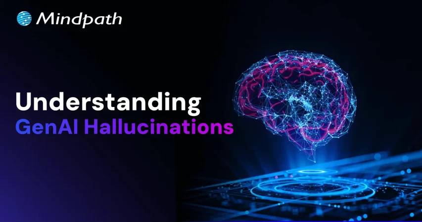 genai hallucinations