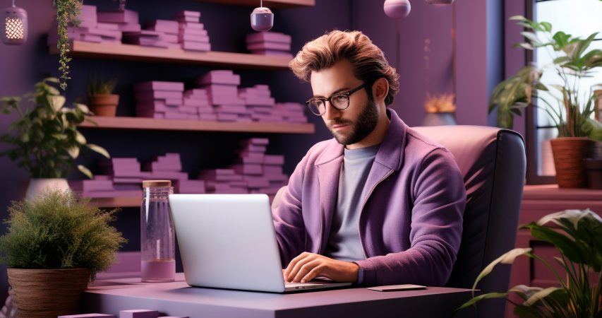 Top Tips for Hiring Skilled ReactJS Developers in California