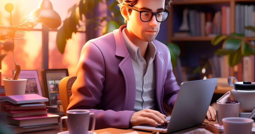 Factors to Consider while Hiring Expert ReactJS Developers in London